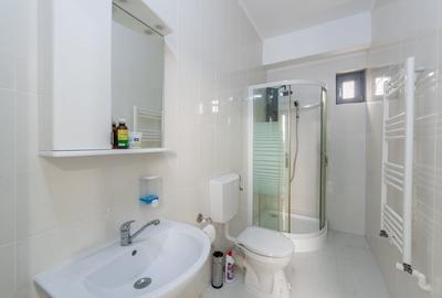 Cladire industriala / comerciala – 320 mp utili | Teren 3.200 mp - 20