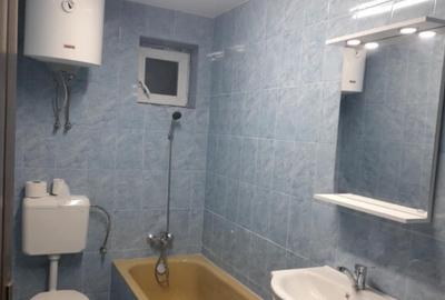 Casa de vanzare Drobeta Turnu Severin, Mehedinti, zona zero - 2