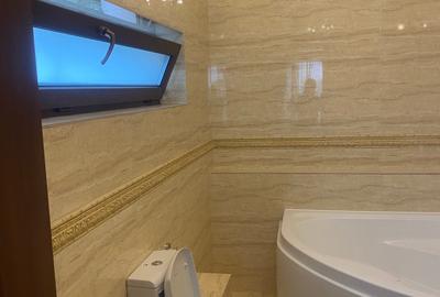 Casa individuala,mobilata si utilata complet! - 15