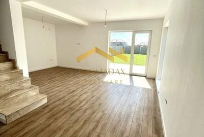 Bucovat-4 camere-Finisaje la Alegere - 1