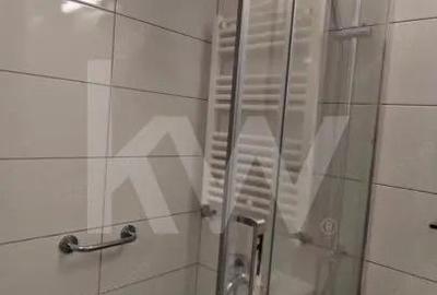 Apartament de inchiriat Tiglari 2 camere - 9