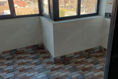 Apartament cu 3 camere decomandat în Ostroveni - 8