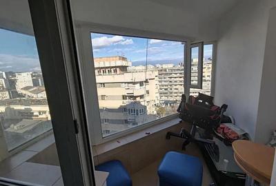 Ap,4cam.D, Stefan cel Mare,(bl din 1990), - 6