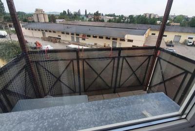 Apartament cu 1 camera Velenta - 1