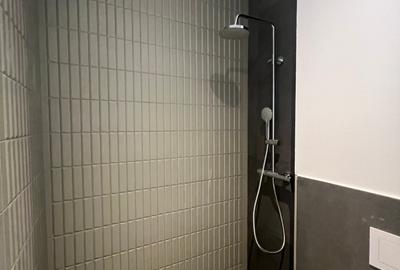 Apartament 3 camere // finisaje premium //gated community - 9