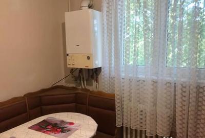 Apartament cu 2 camere semidecomandat în Ultracentral - 6