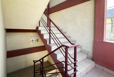 Pensiune cu 16 camere in Eforie Nord, ideal investitie! - 24