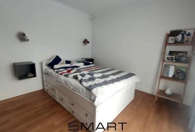 Vila de vanzare, GRADINA, zona Faget Vila de vanzare, GRADINA, zona Faget - 4