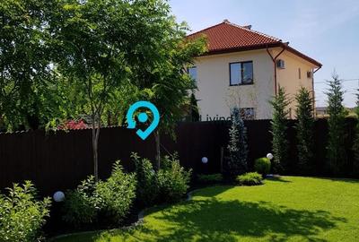 Casă individuală cu 4 camere cu Canalizare în Tamași - 17