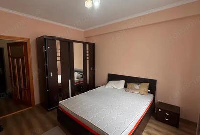 Apartament de inchiriat in zona Crangasi - 4