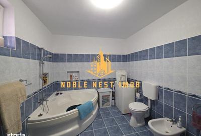 Casă cu 4 camere cu Teren 506 Mp în Găvana - 17