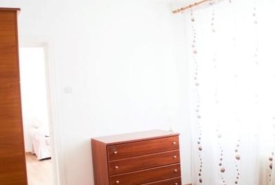 2 camere  central, Unirii, Cantemir,570 euro,semidecomandat 4/10 - 6