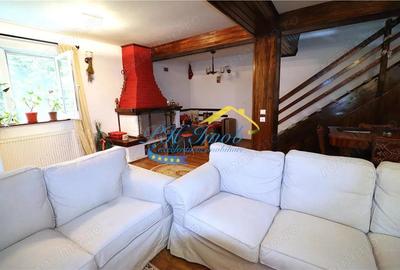 Casa de vanzare Brebu, Prahova - 5