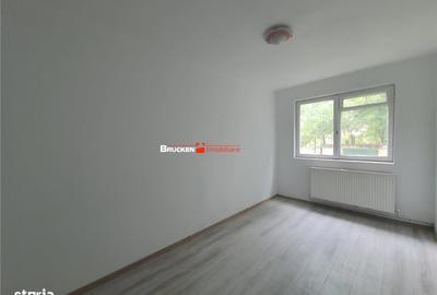 Apartament cu 2 camere în Central - 8