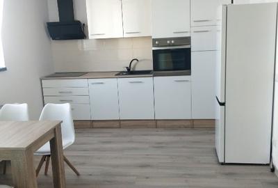 Închiriere apartament 2 camere - 2