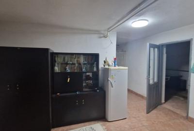 Casa cu 5 camere, 200mp, Centru - 18