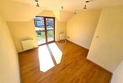 Casă cu 5 camere cu Teren 1000 Mp în Central - 7