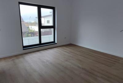 Complex  Vile Individuale -Parc Ghidigeni Complex  Vile Individuale -Parc Ghidigeni - 5