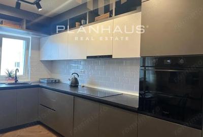 Apartament cu 2 camere decomandat în Traian - 6