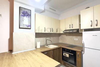 REA1027018 Studio Aviatiei Terasa 18 mp - 6