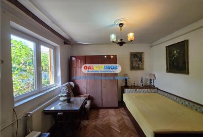 Vanzare casa Individuala cu teren  270 mp langa Matrenitatea Giulesti - 8