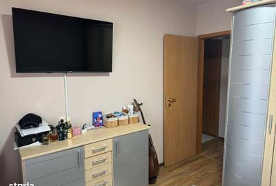 Apartament cu 3 camere în Central - 2