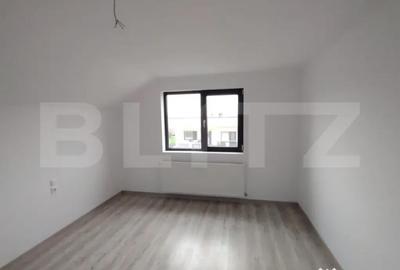 Casă cu 5 camere cu Teren 300 Mp în Central - 12