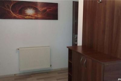 De inchiriat 2 camere, Fundeni-Tower - 4