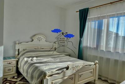 Studio 45mp, luminos, cu loc de parcare, COMISION 0% - 9