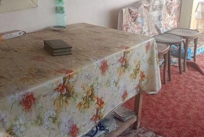 Casă cu 5 camere cu Teren 369 Mp în Zăvoaia - 4