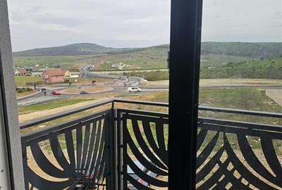 RECO APARTAMENT 2 CAMERE -BAILE FELIX - 3