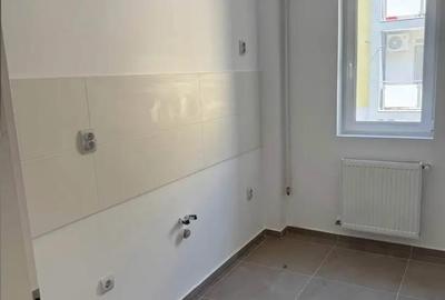 Bloc nou!!!! 2 camere ... S= 48 mp ... 86.000 euro - 5