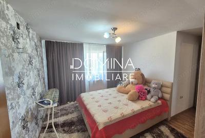 Casă cu 4 camere cu Teren 769 Mp în Central - 8