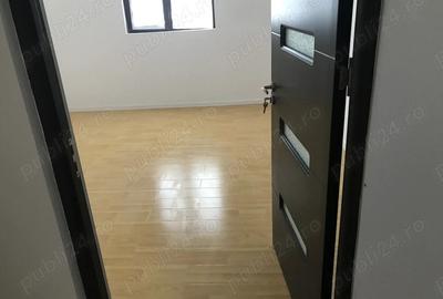 Casă cu 3 camere în Central - 3