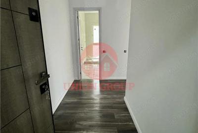 Casă cu 1 camere cu Canalizare în Nord - 1