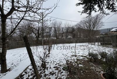 Casa batraneasca situata in Hemeius - de vanzare - 8