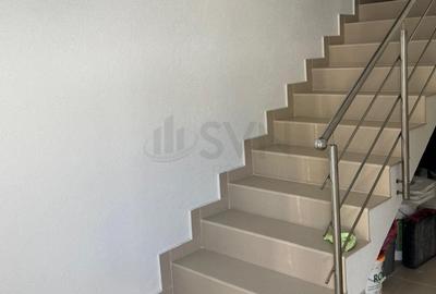 REC3001483 Spatiu Comercial l Popesti Leordeni - 13