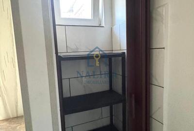 Apartament cu 3 camere în Traian - 5