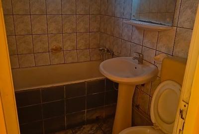 Apartament 2 camere Brătianu - 6