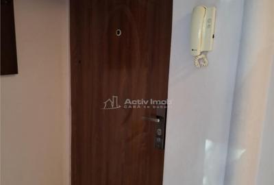 Resita, Chirie 2 cam., Micro III - 13