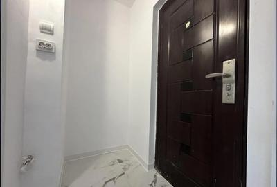 Garsoniera .. 5 min de Iulius Mall ... ideal investitie - 3