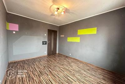 Apartament cu 2 camere semidecomandat în Central - 4