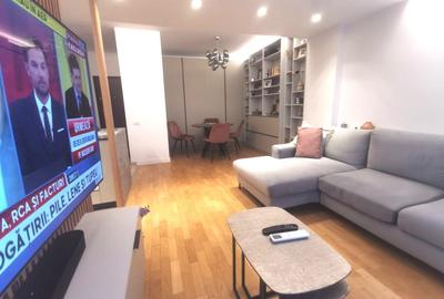 Apartament 3 Camere/Sisesti/Doi Cocosi - 2