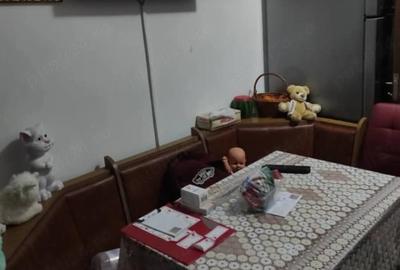 Apartament cu 2 camere semidecomandat în Central - 13