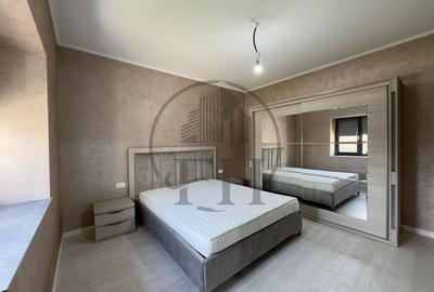 Casă individuală cu 4 camere cu Canalizare în Negrești - 7