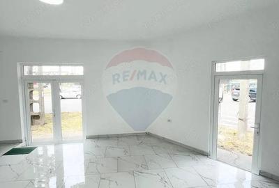 Spa?iu comercial stradal de inchiriat - 5
