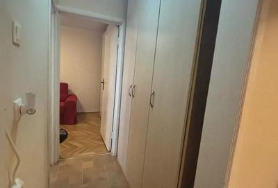 Inchiriez apartament 3 camere Complex 500 e - 6
