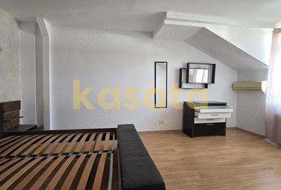 Casă cu 6 camere cu Teren 172 Mp în Sisești - 5