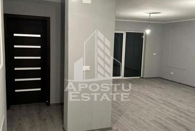 Casa individuala pe parter, 4 camere si 2 bai, 530 mp teren - 2