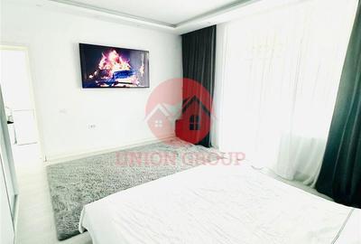 Casă cu 4 camere cu Teren 381 Mp în Lumina - 5